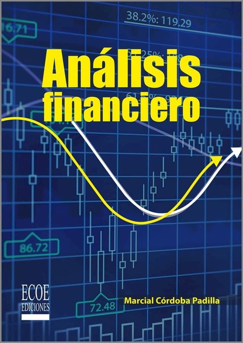 Análisis Financiero(Kobo/電子書)