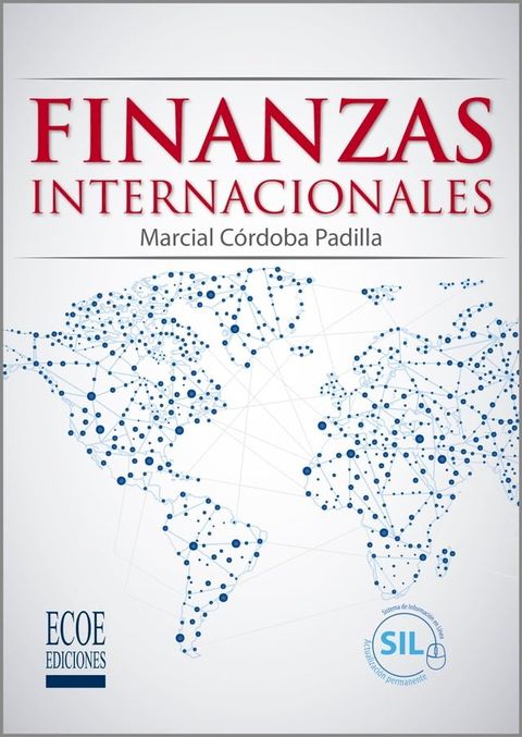 Finanzas Internacionales(Kobo/電子書)