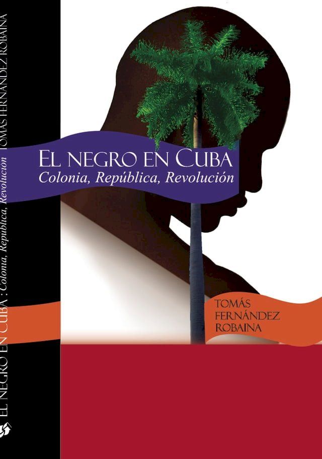  El negro en Cuba(Kobo/電子書)