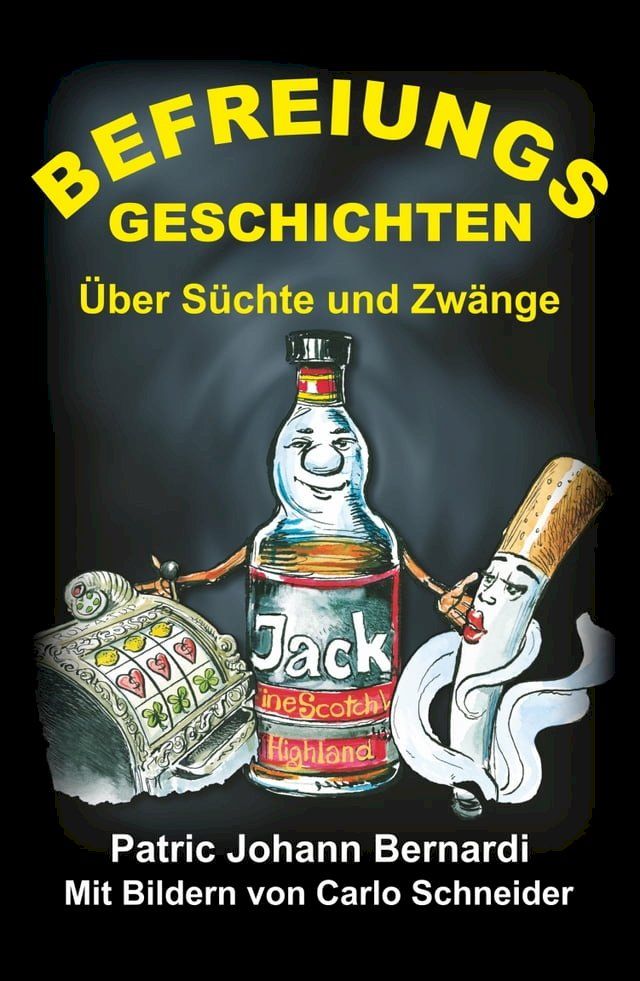  Befreiungsgeschichten(Kobo/電子書)