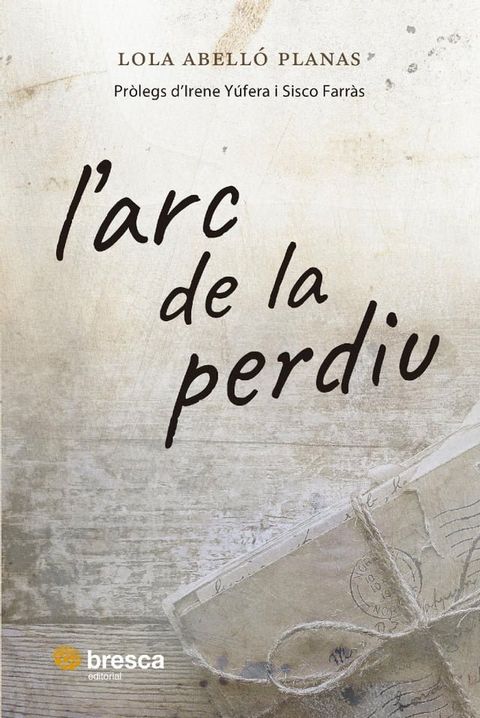 L'arc de la perdiu(Kobo/電子書)