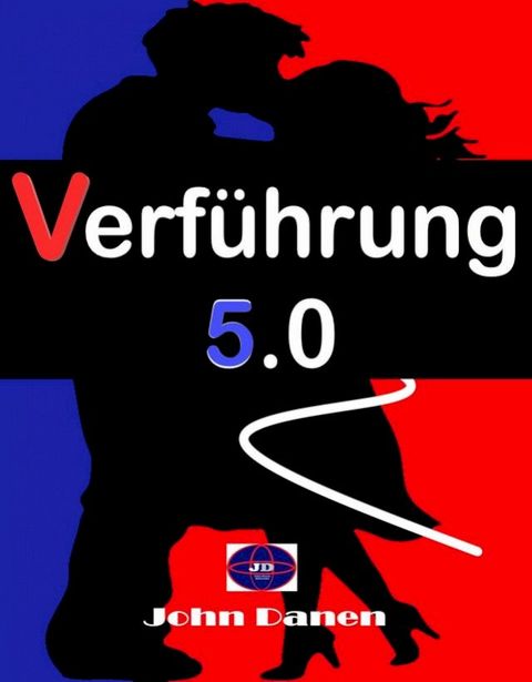 Verführung 5.0(Kobo/電子書)