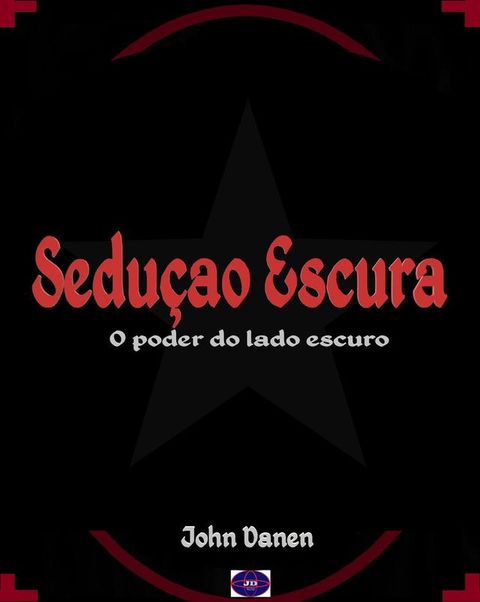 Sedução Escura(Kobo/電子書)