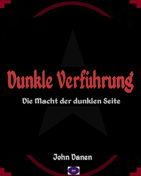 Dunkle Verführung(Kobo/電子書)