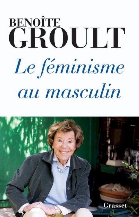 Le féminisme au masculin(Kobo/電子書)