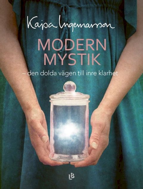 Modern mystik(Kobo/電子書)