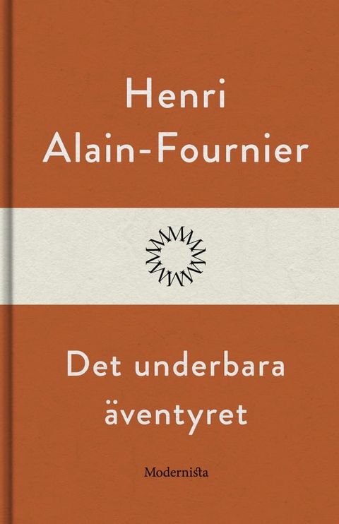 Det underbara &auml;ventyret(Kobo/電子書)