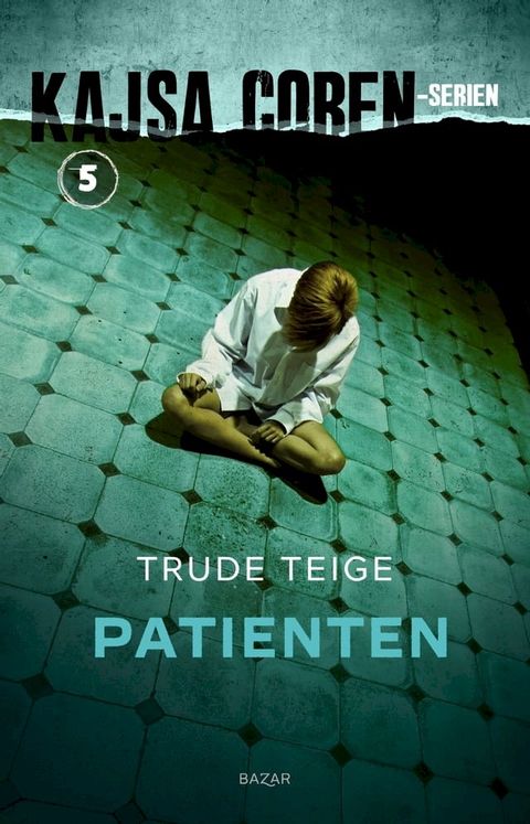 Patienten(Kobo/電子書)