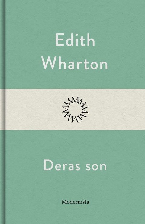 Deras son(Kobo/電子書)