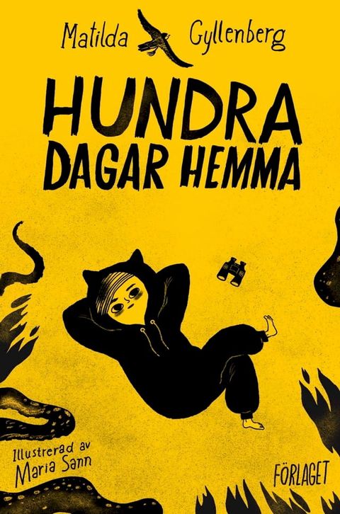 Hundra dagar hemma(Kobo/電子書)