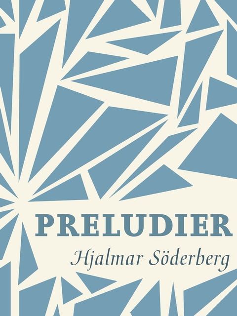 Preludier(Kobo/電子書)