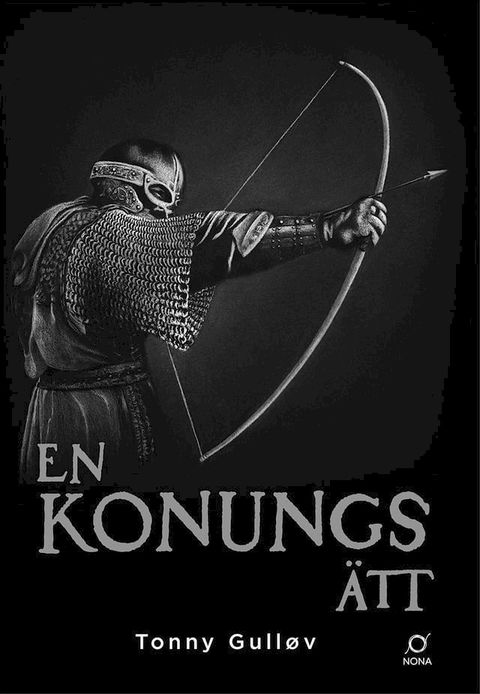 En konungs &auml;tt(Kobo/電子書)