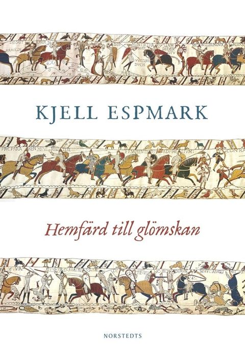 Hemf&auml;rd till gl&ouml;mskan(Kobo/電子書)