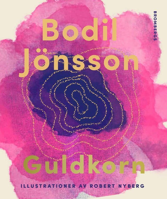  Guldkorn(Kobo/電子書)