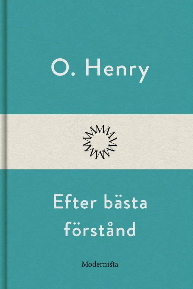  Efter bästa förstånd(Kobo/電子書)