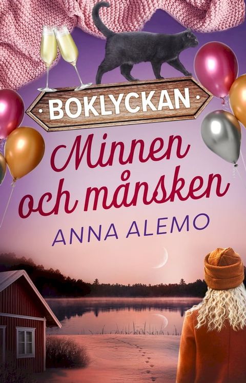 Minnen och m&aring;nsken(Kobo/電子書)