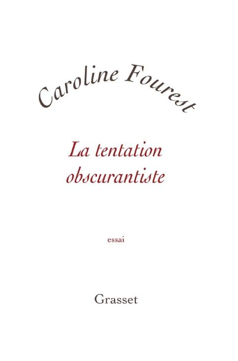 La tentation obscurantiste(Kobo/電子書)