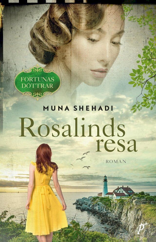  Rosalinds resa(Kobo/電子書)