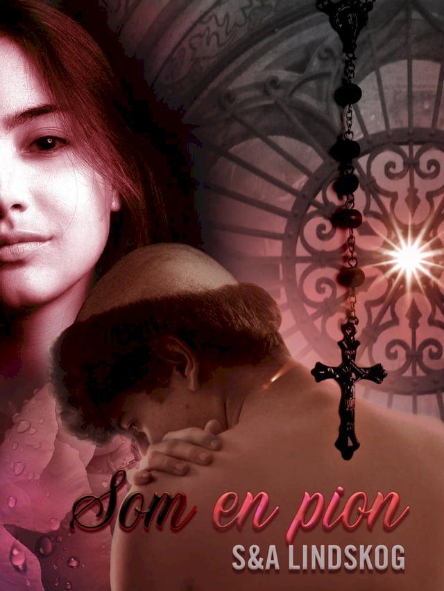  Som en pion (erotisk romance)(Kobo/電子書)