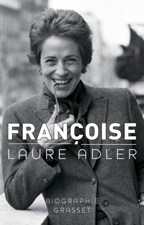 Fran&ccedil;oise(Kobo/電子書)