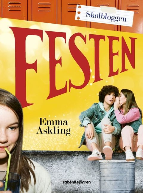 Festen(Kobo/電子書)