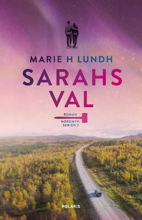 Sarahs val(Kobo/電子書)