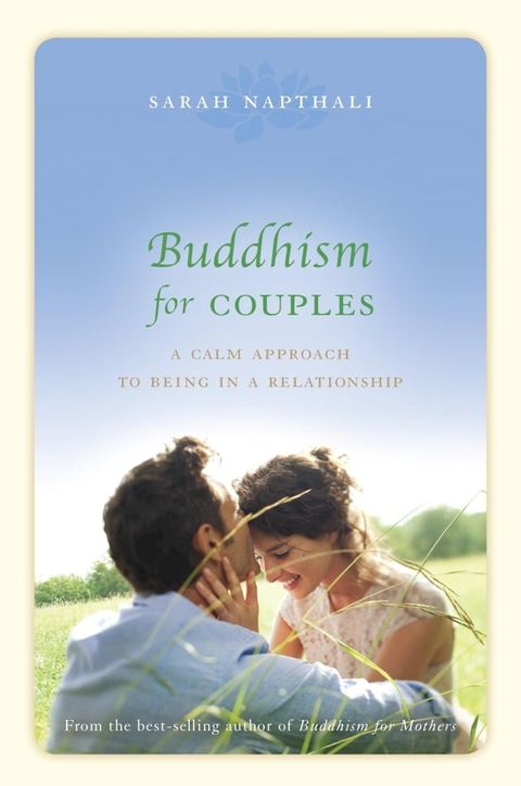 Buddhism for Couples(Kobo/電子書)