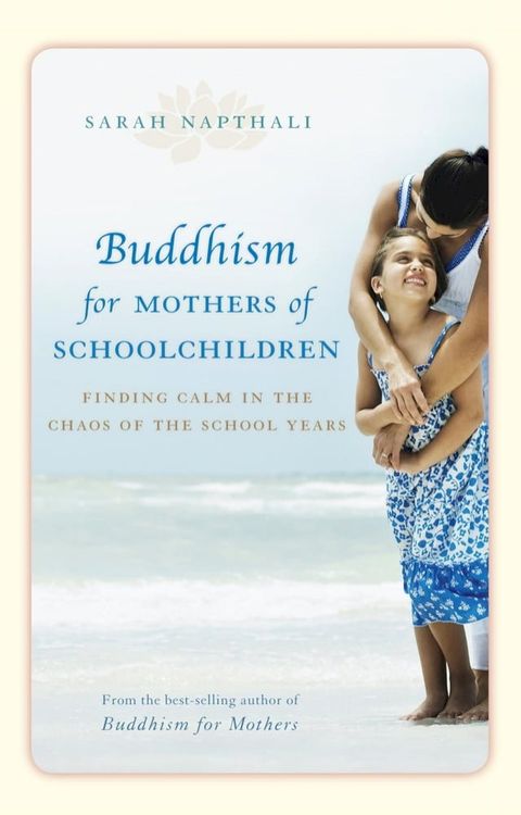 Buddhism for Mothers of Schoolchildren(Kobo/電子書)