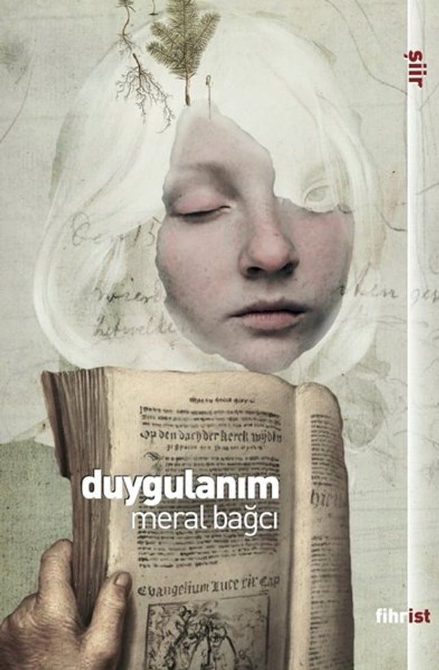  Duygulanım(Kobo/電子書)