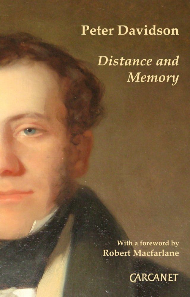  Distance and Memory(Kobo/電子書)