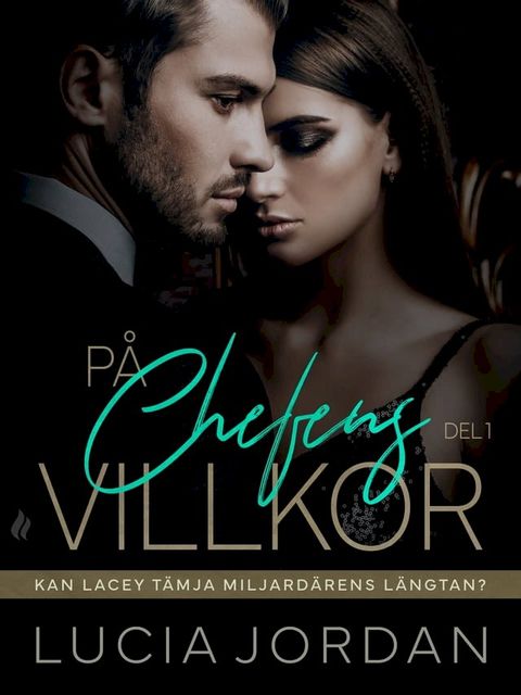 På chefens villkor - del 1(Kobo/電子書)