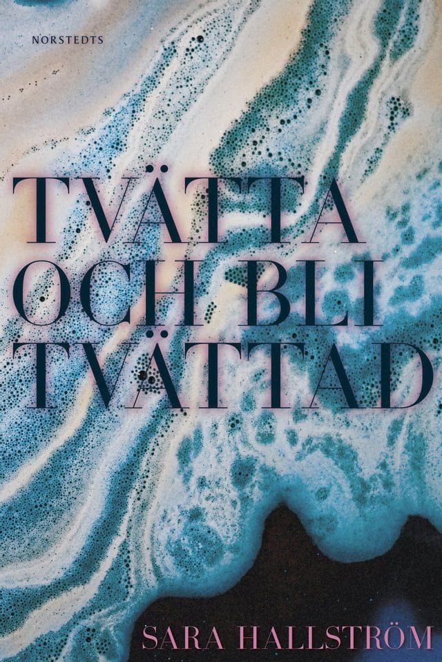  Tvätta och bli tvättad(Kobo/電子書)