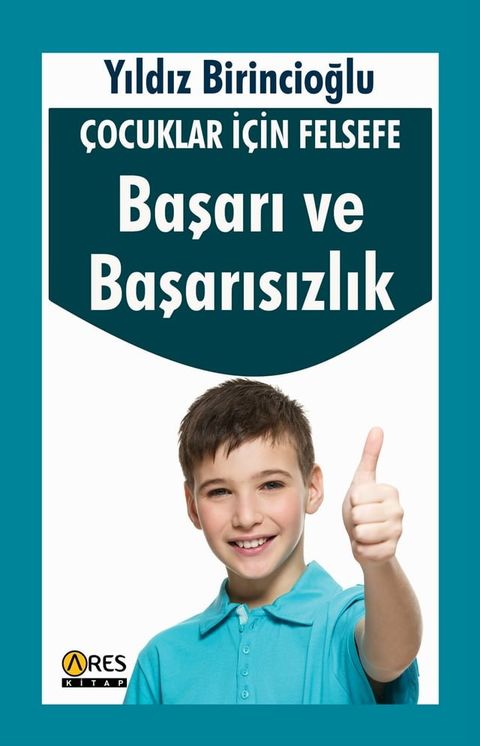 Yıldız Birincioğlu E-ISBN: 978-625-6445-90-1(Kobo/電子書)