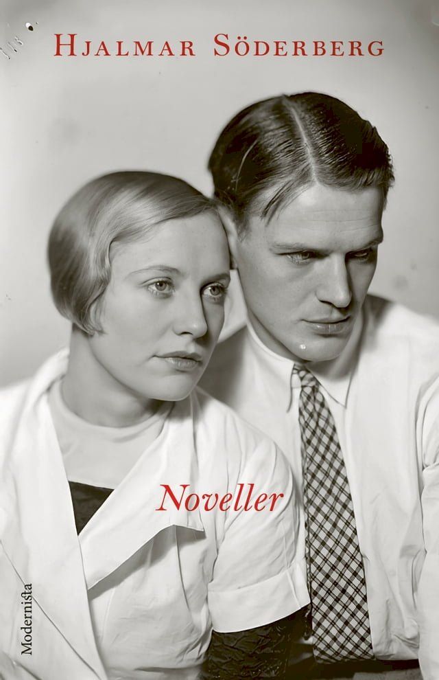  Noveller(Kobo/電子書)