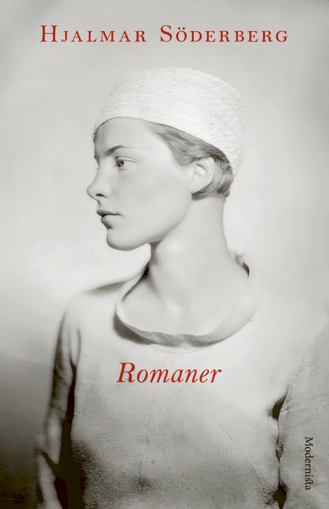  Romaner(Kobo/電子書)