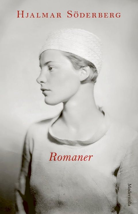 Romaner(Kobo/電子書)