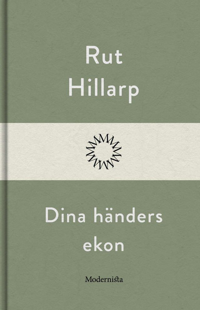  Dina händers ekon(Kobo/電子書)