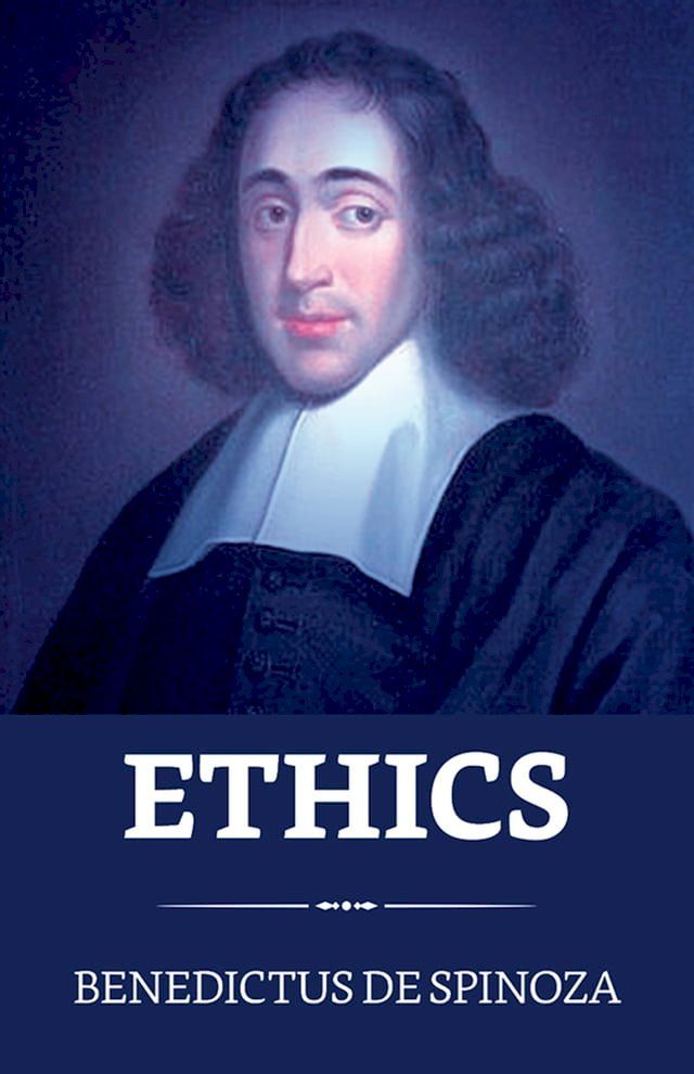  Ethics(Kobo/電子書)