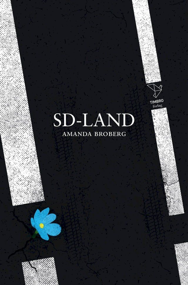  SD-land(Kobo/電子書)