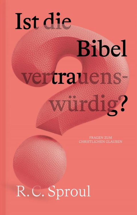 Ist die Bibel vertrauensw&uuml;rdig?(Kobo/電子書)