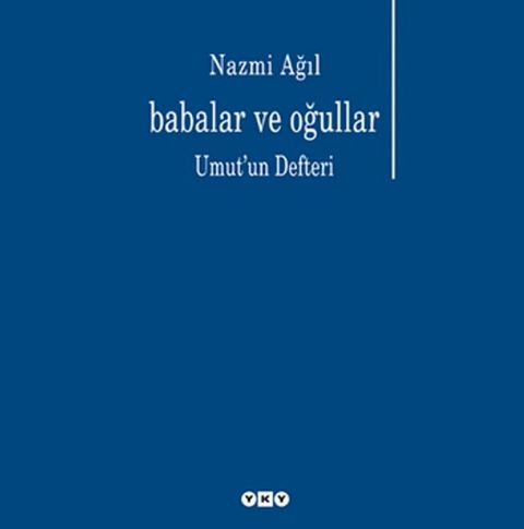 Babalar Ve Oğullar(Kobo/電子書)