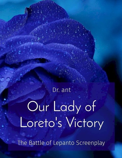 Our Lady of Loreto's Victory(Kobo/電子書)