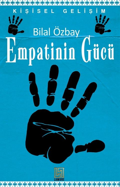 Empatinin G&uuml;c&uuml;(Kobo/電子書)