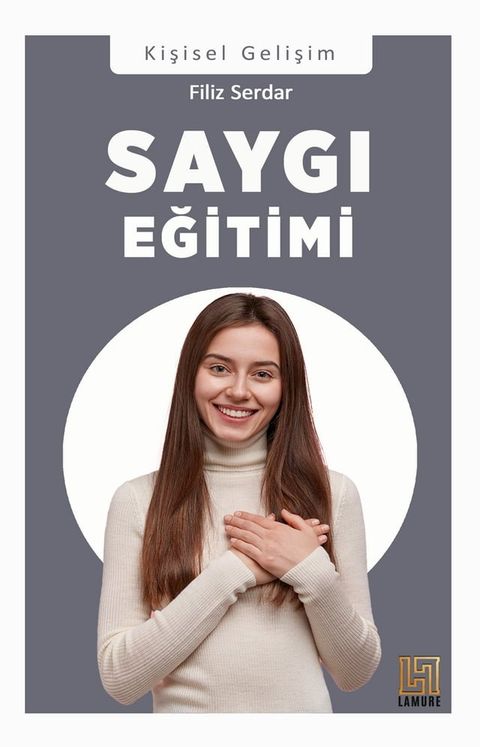 Saygı Eğitimi(Kobo/電子書)