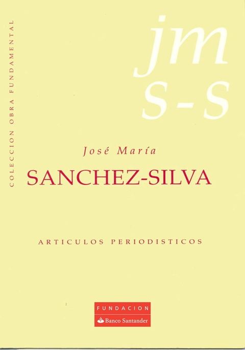 Art&iacute;culos period&iacute;sticos(Kobo/電子書)