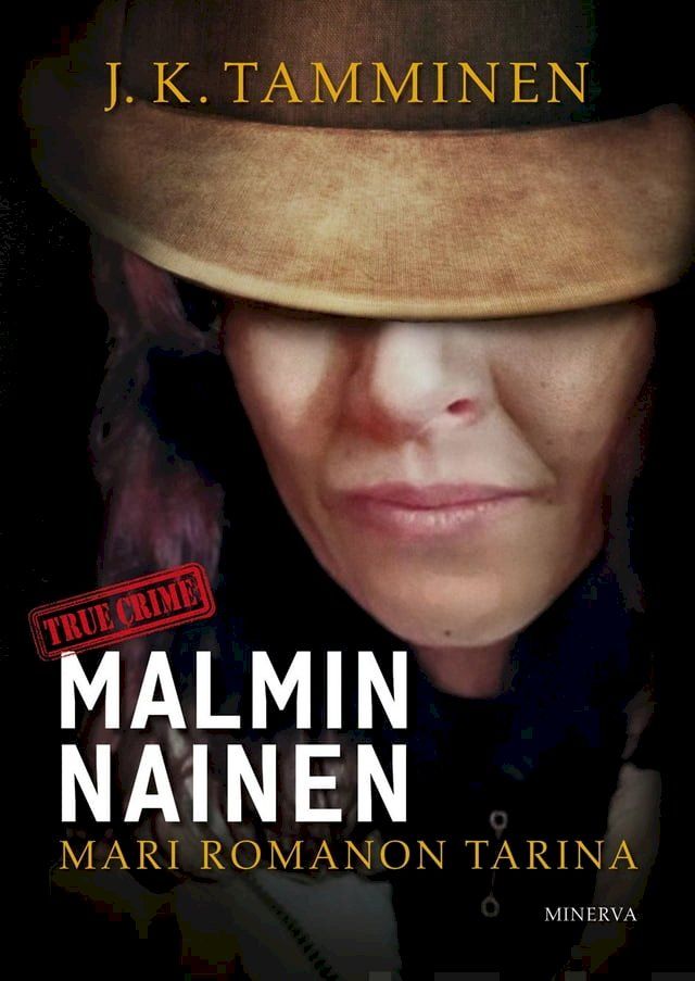  Malmin nainen(Kobo/電子書)