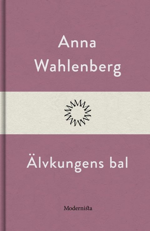 &Auml;lvkungens bal(Kobo/電子書)