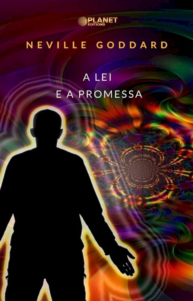  A lei e a promessa (traduzido)(Kobo/電子書)