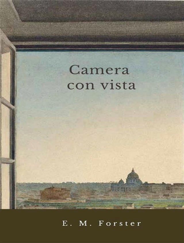  Camera con vista(Kobo/電子書)