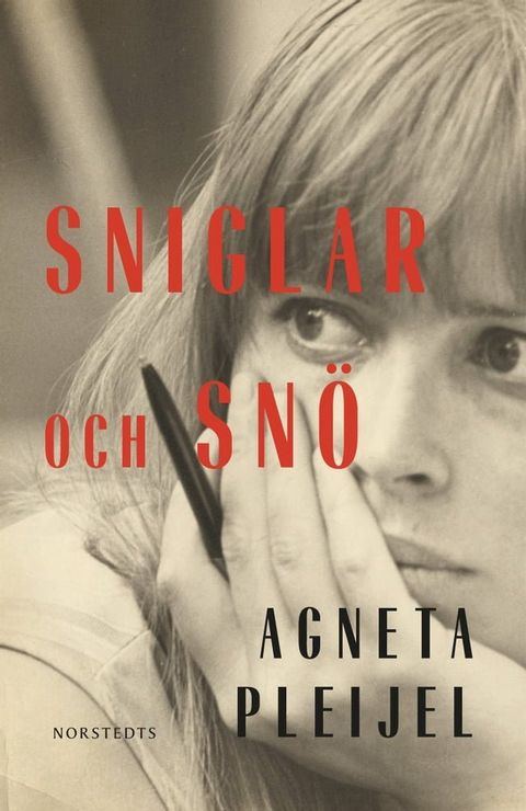 Sniglar och snö(Kobo/電子書)